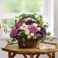 For The Home Image